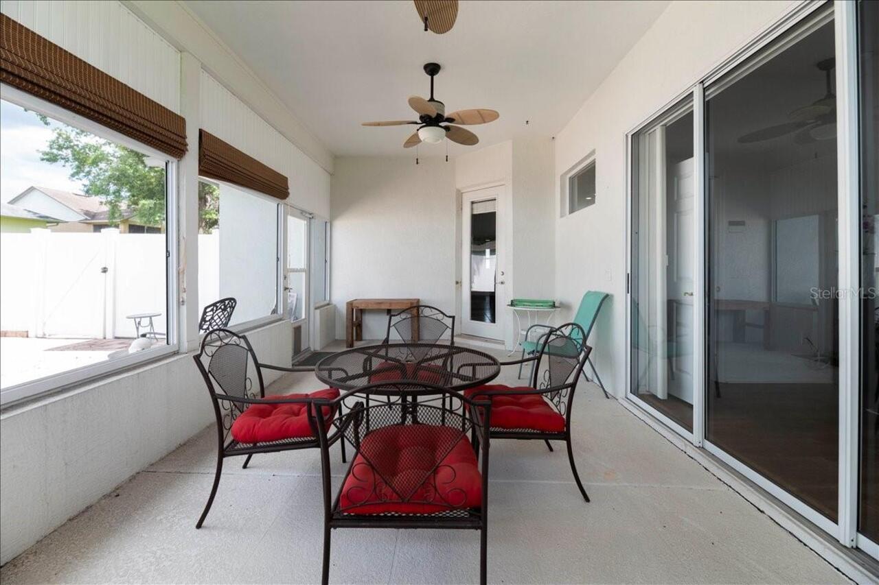 Listing Photo 52
