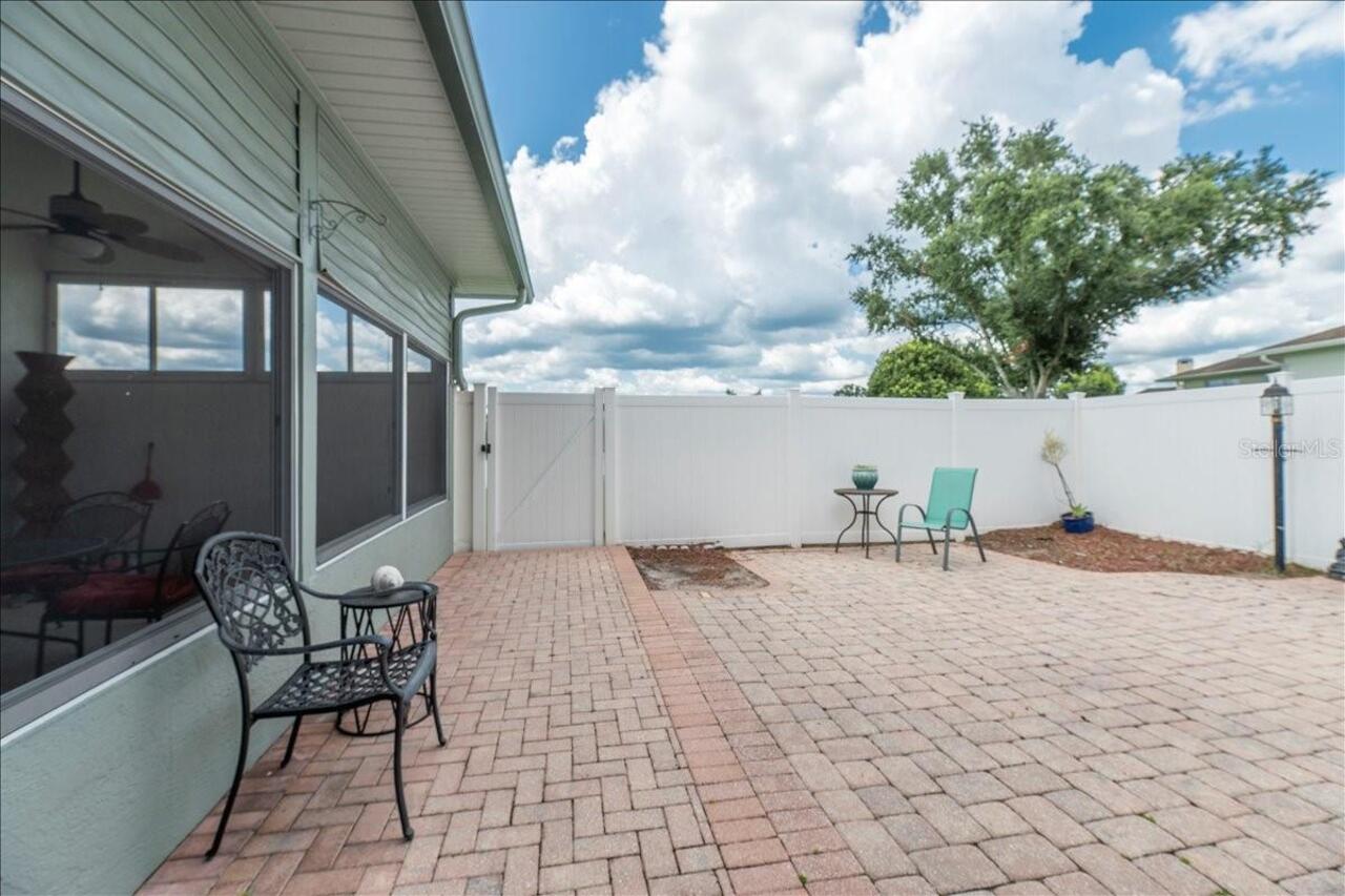 Listing Photo 54