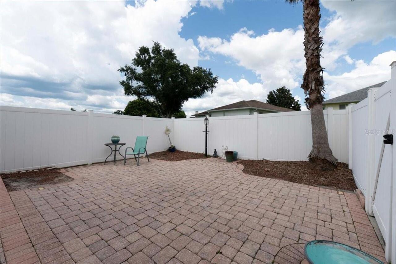 Listing Photo 55