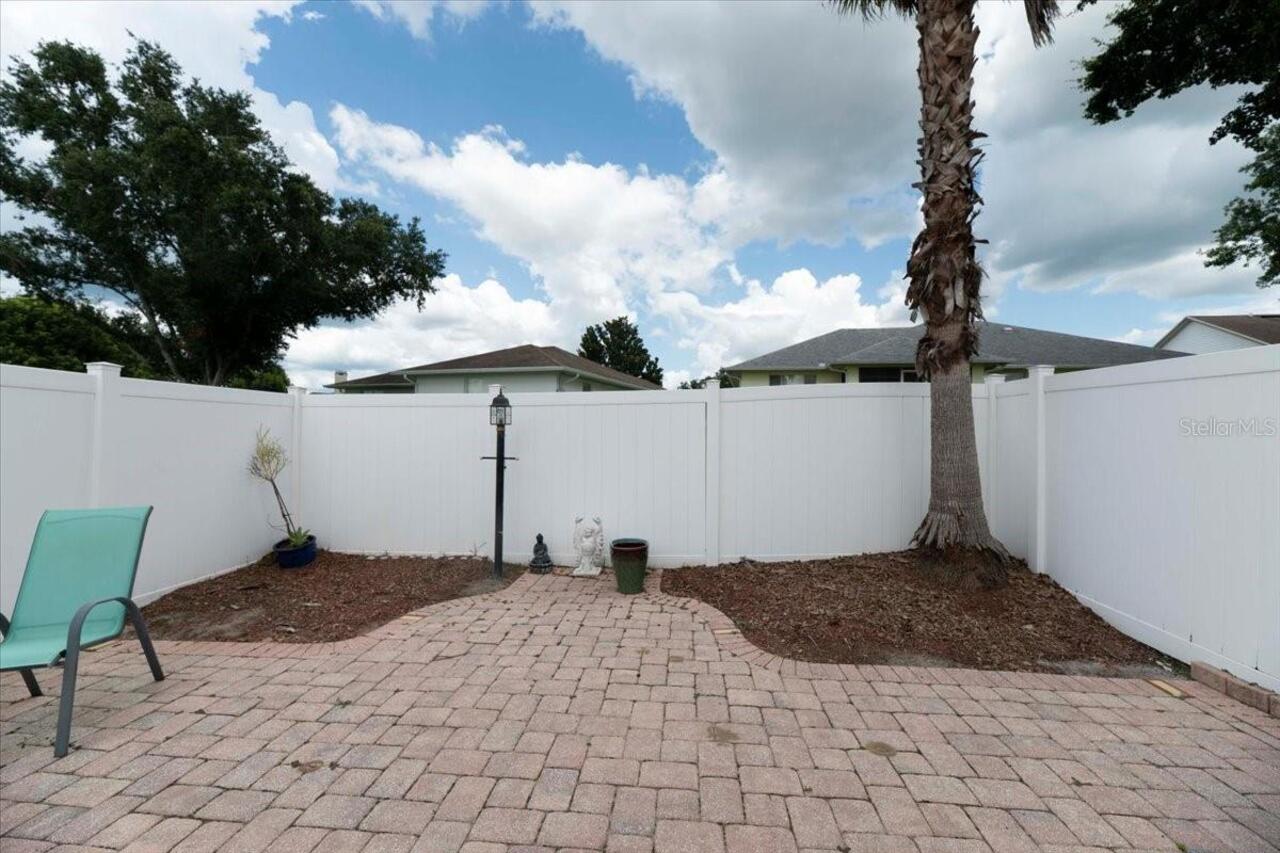 Listing Photo 56
