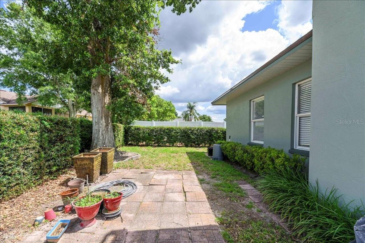 Listing Photo 61