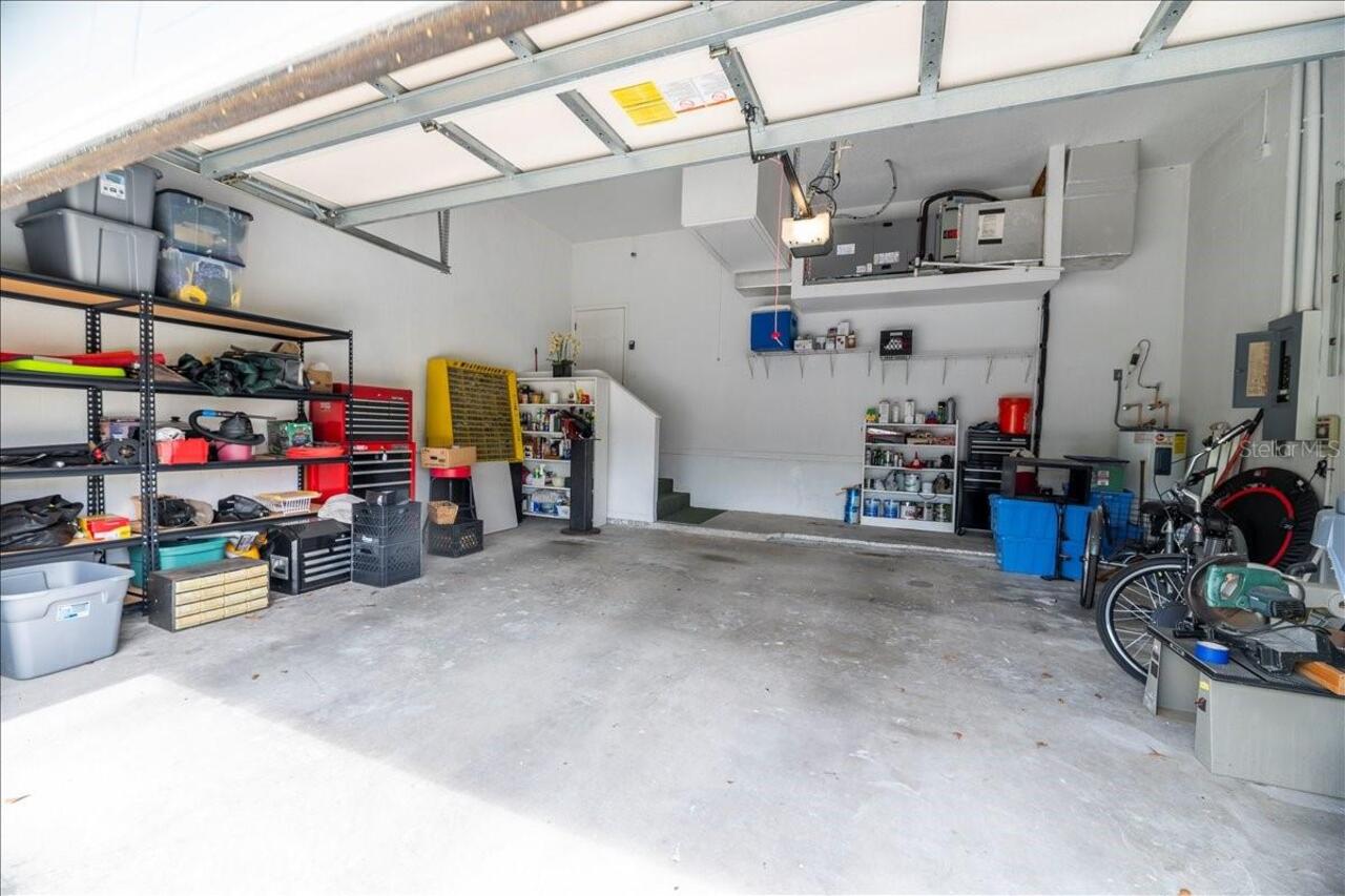 Listing Photo 62