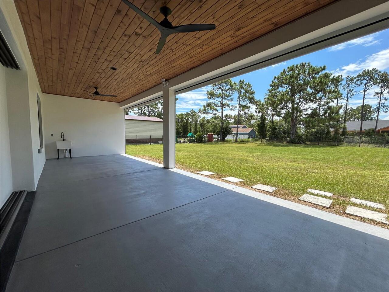 Listing Photo 31