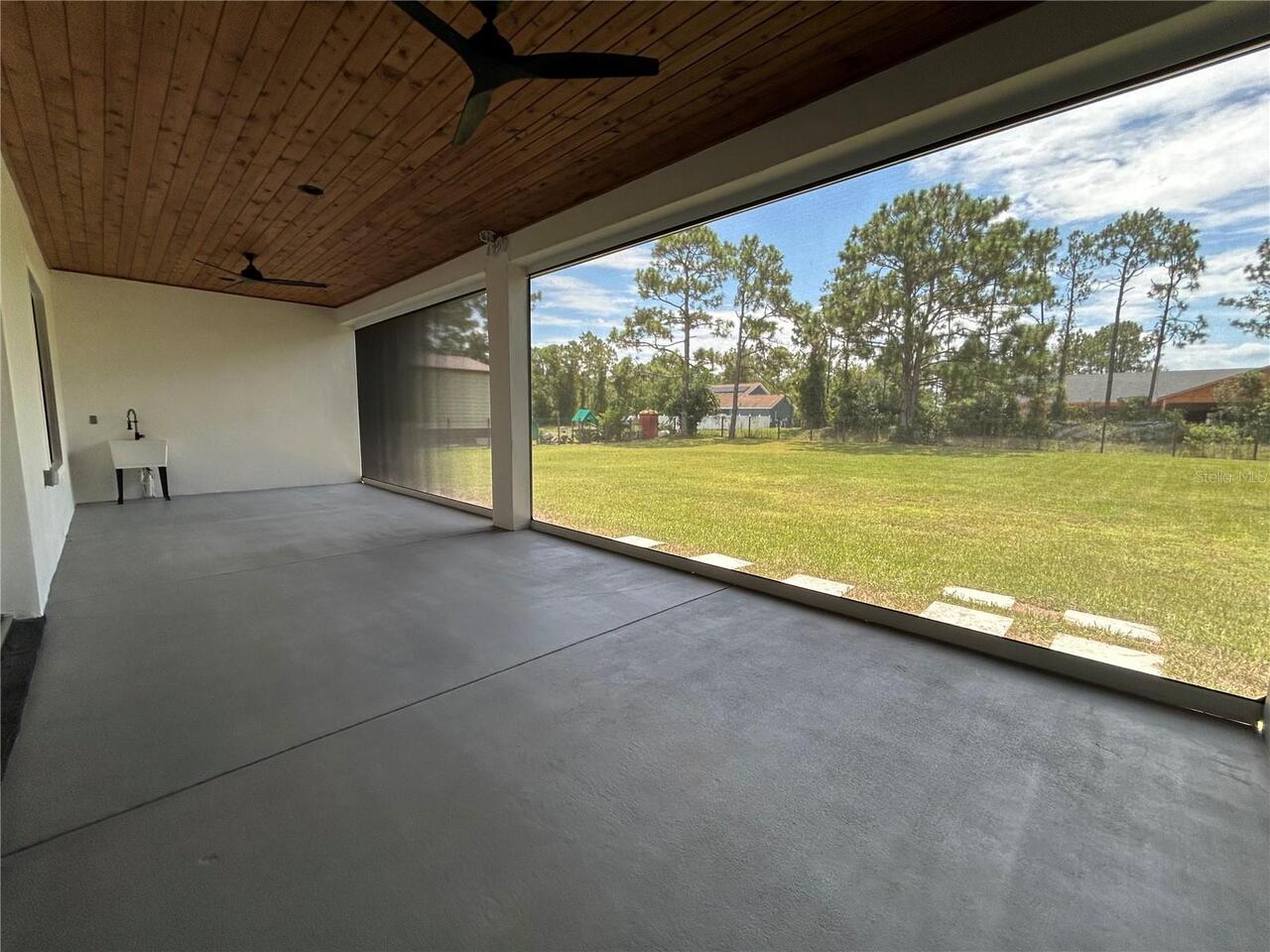 Listing Photo 32