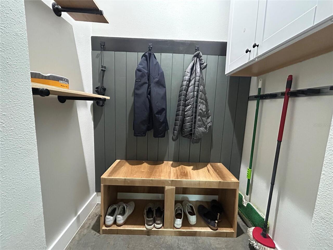 Listing Photo 33