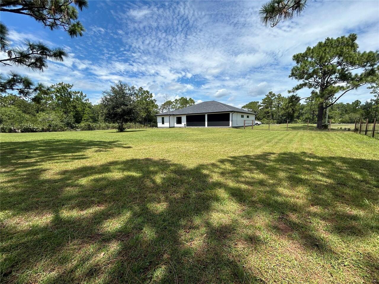 Listing Photo 37