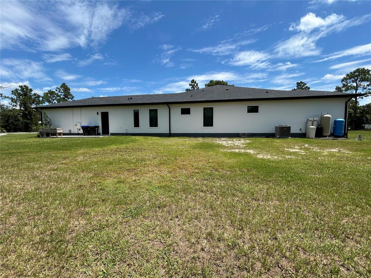 Listing Photo 39