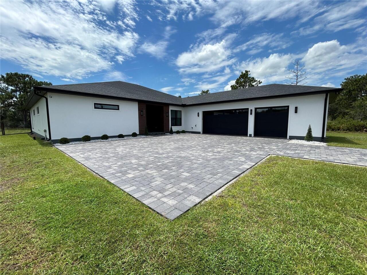 Listing Photo 44