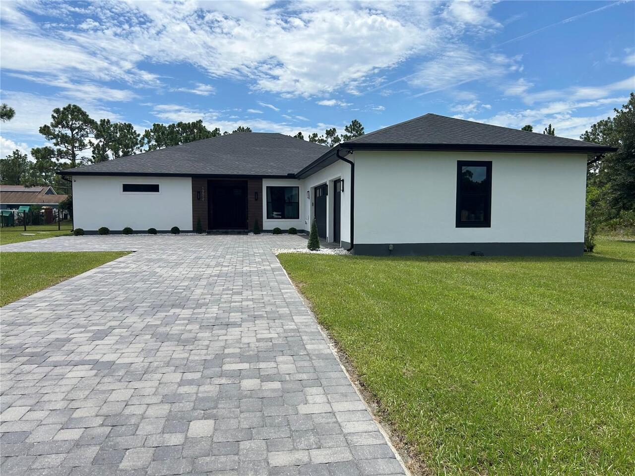 Listing Photo 45