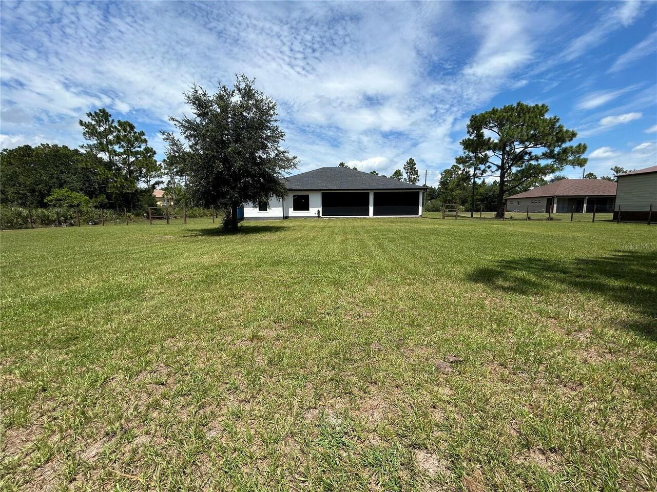 Listing Photo 47