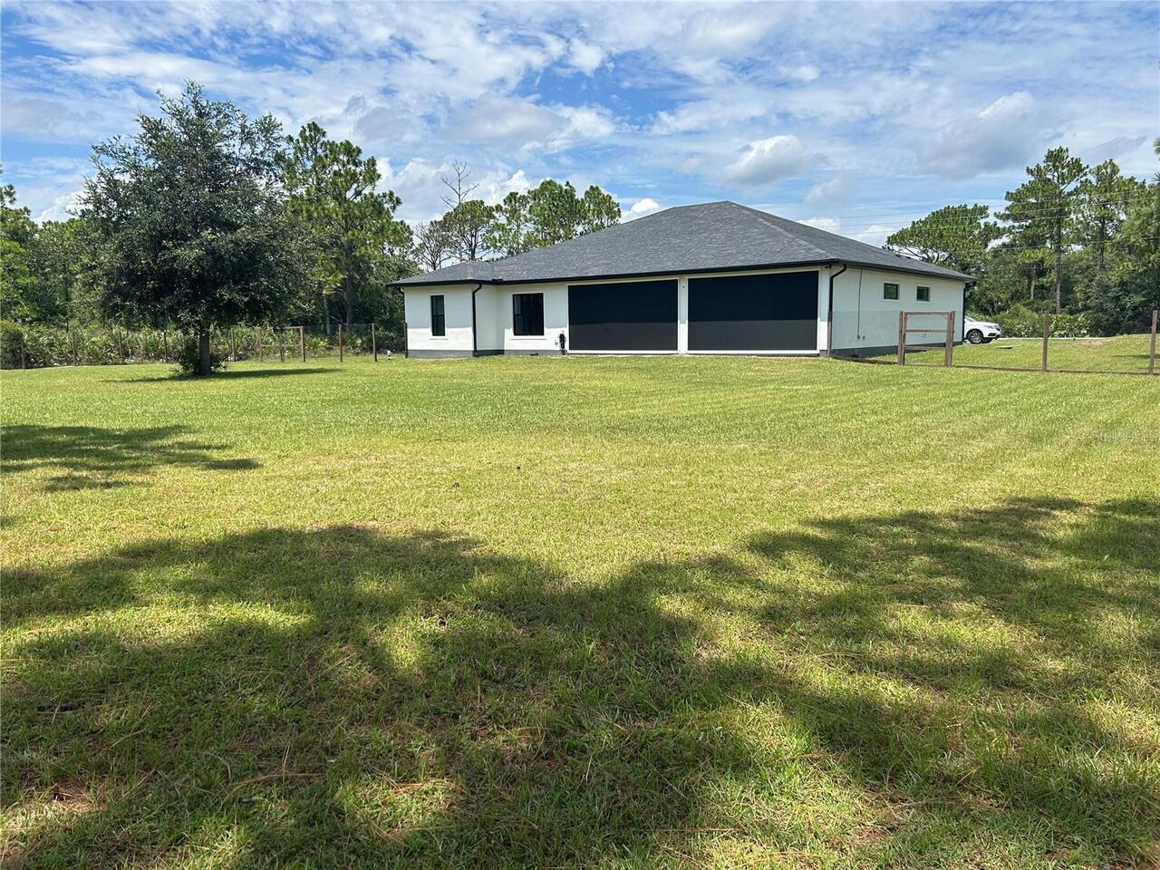 Listing Photo 48