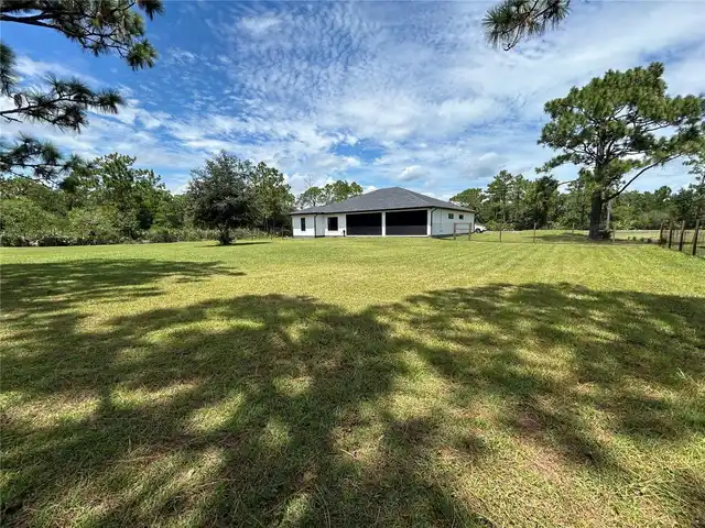 Listing Photo 37