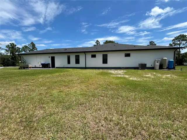 Listing Photo 39