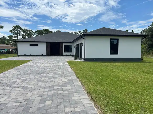 Listing Photo 45