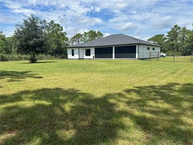 Listing Photo 48