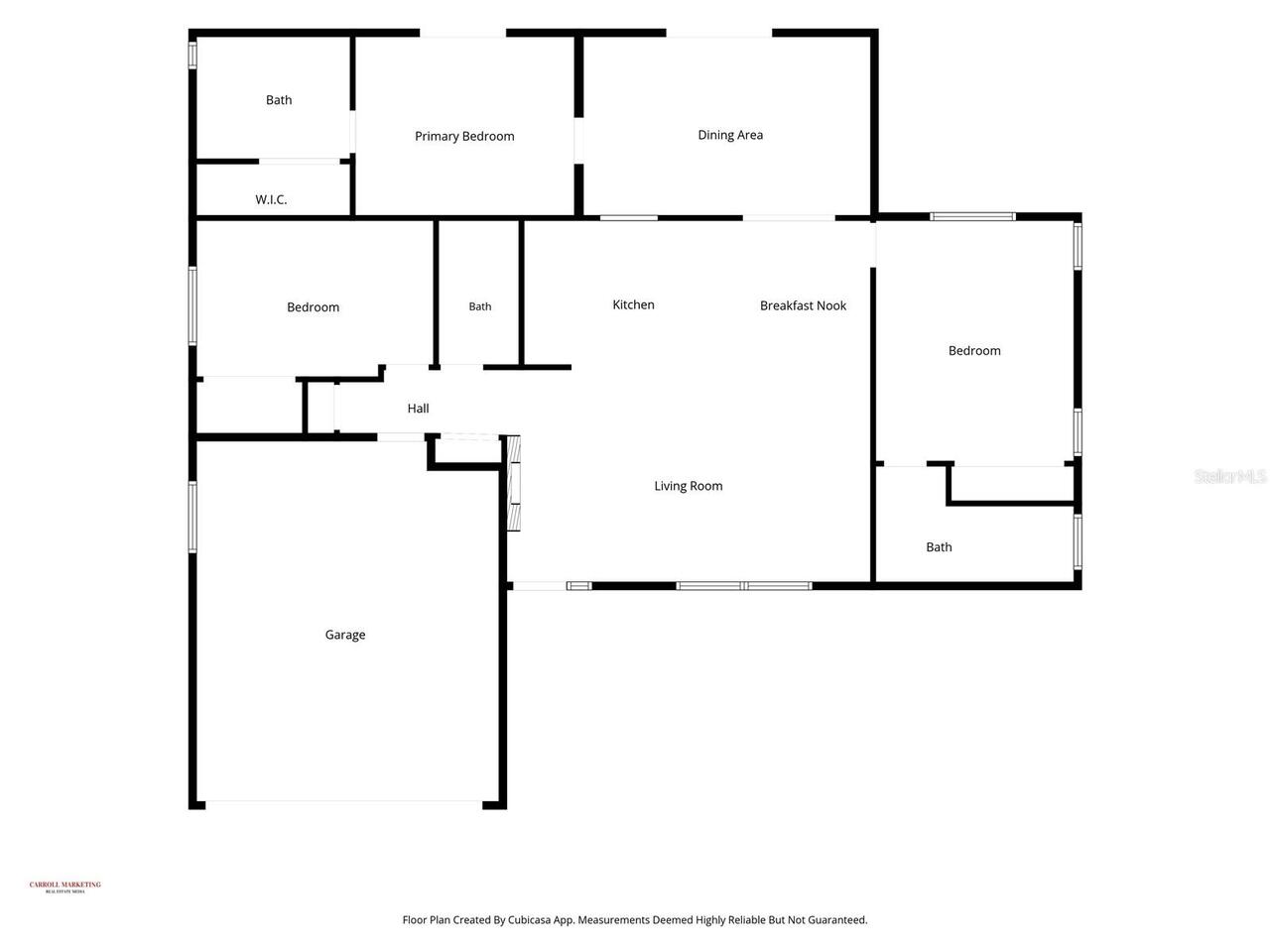 Listing Photo 5