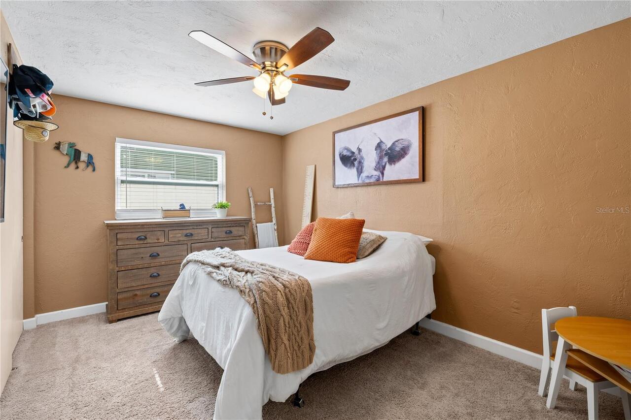 Listing Photo 23