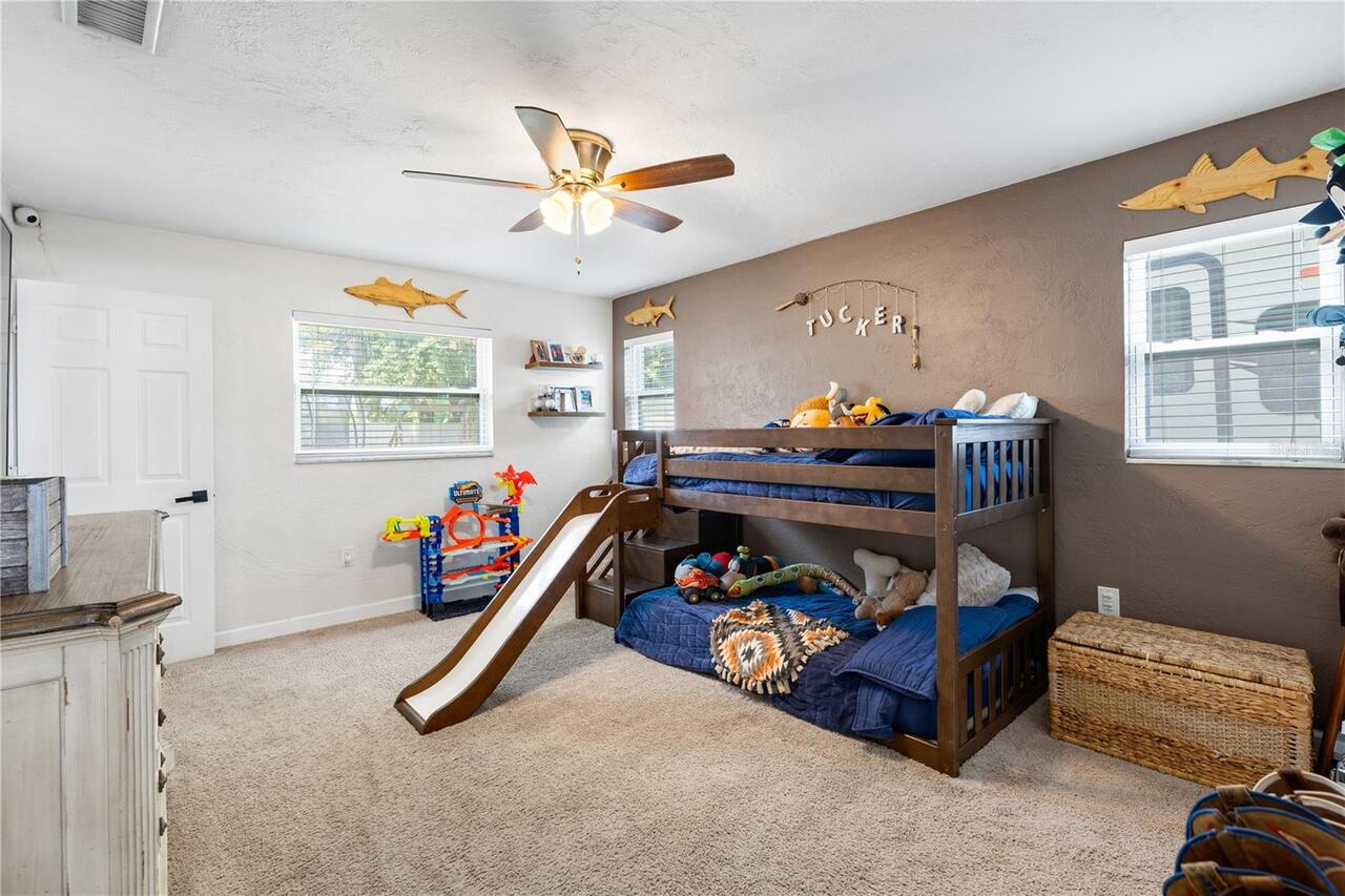 Listing Photo 27