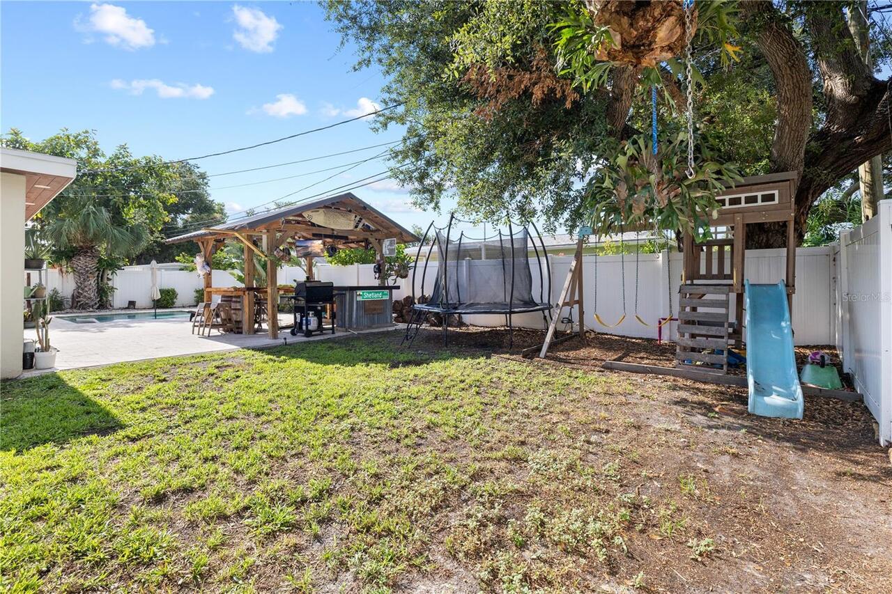 Listing Photo 29