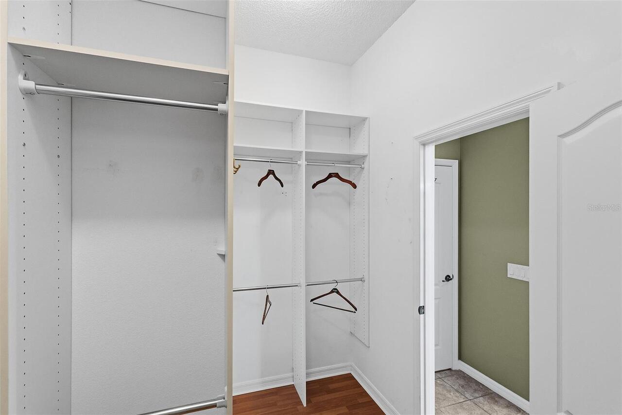 Listing Photo 25