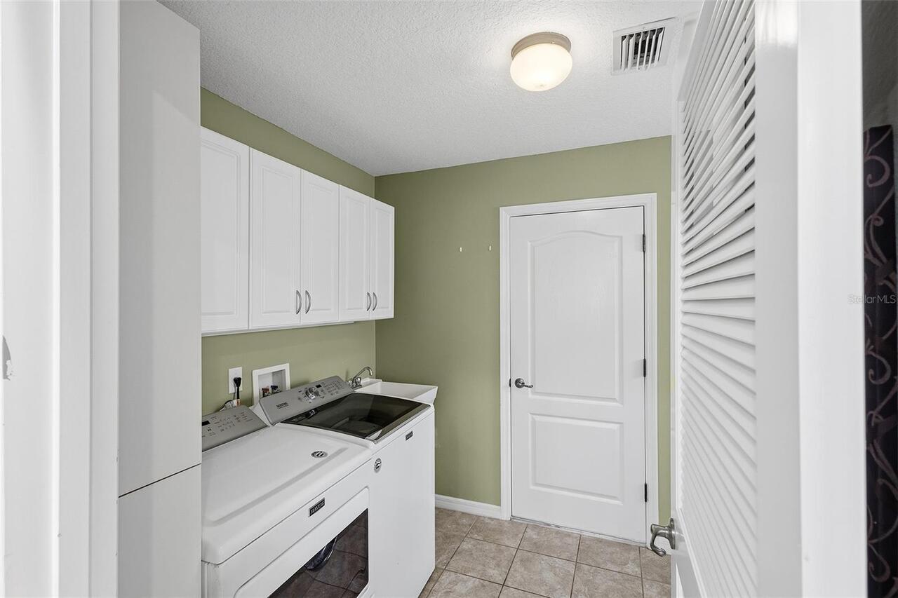 Listing Photo 31