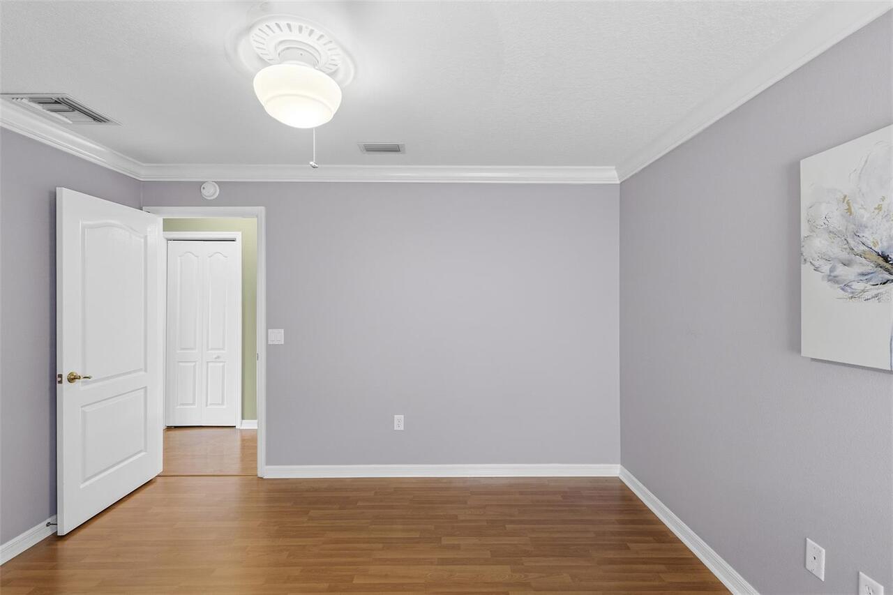 Listing Photo 41
