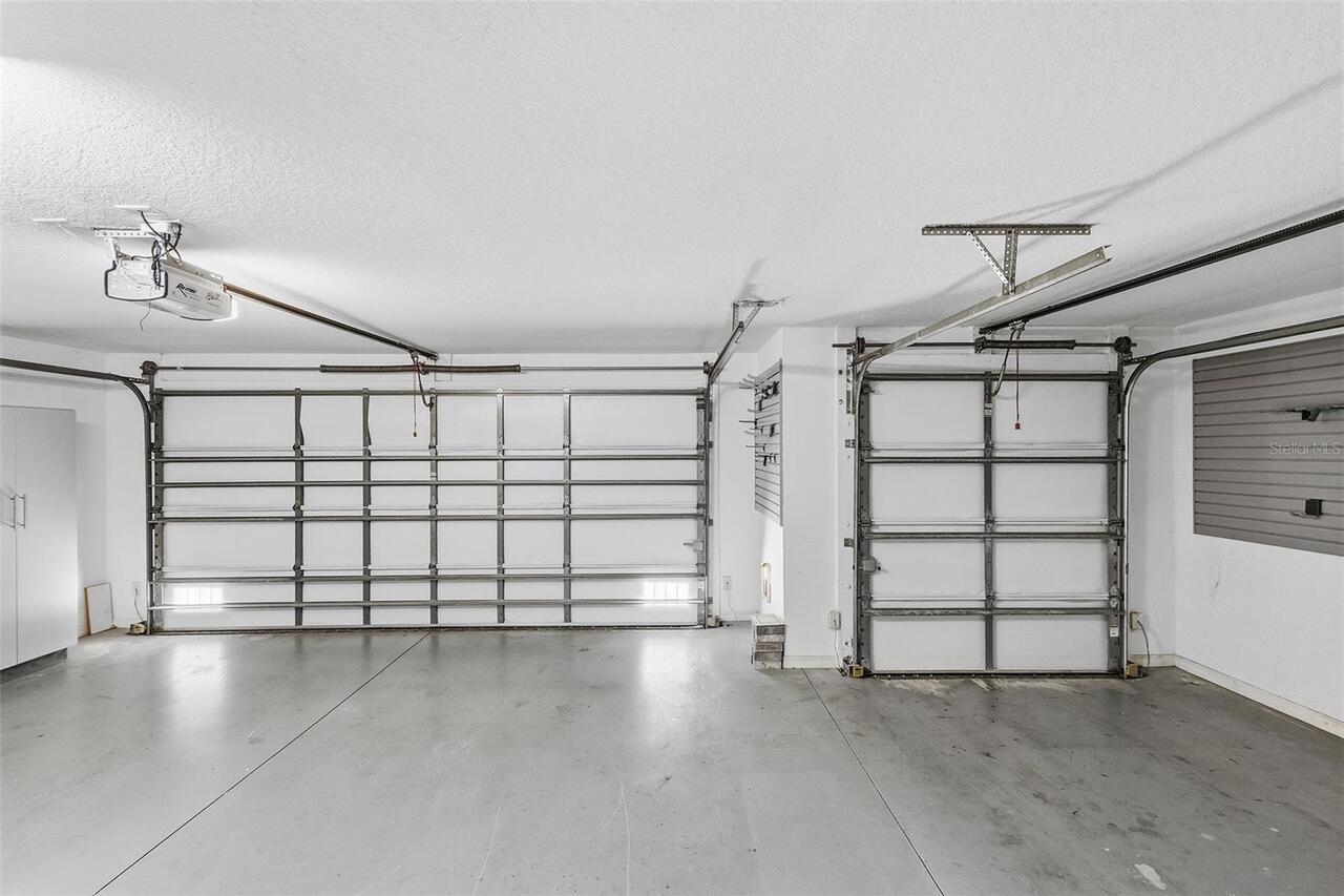 Listing Photo 42