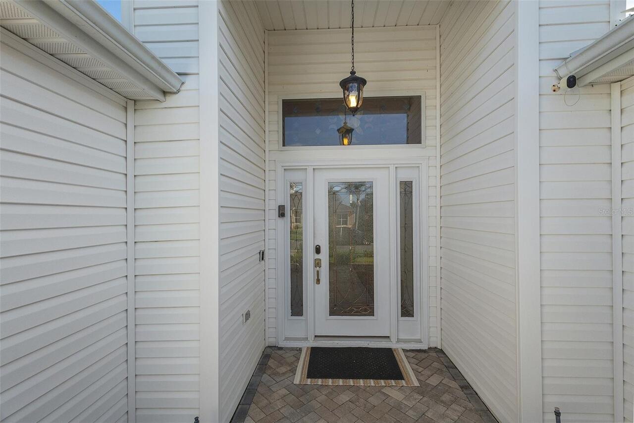 Listing Photo 45