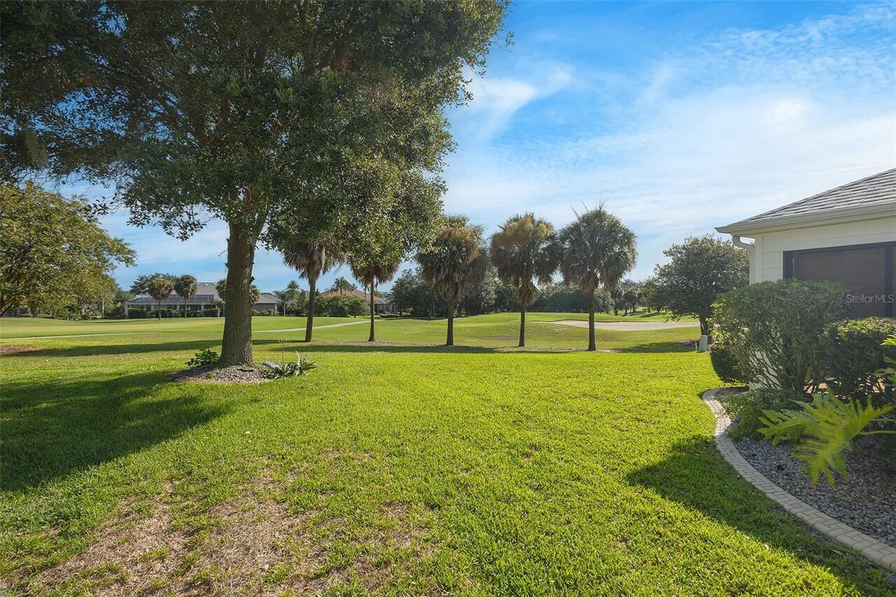 Listing Photo 52