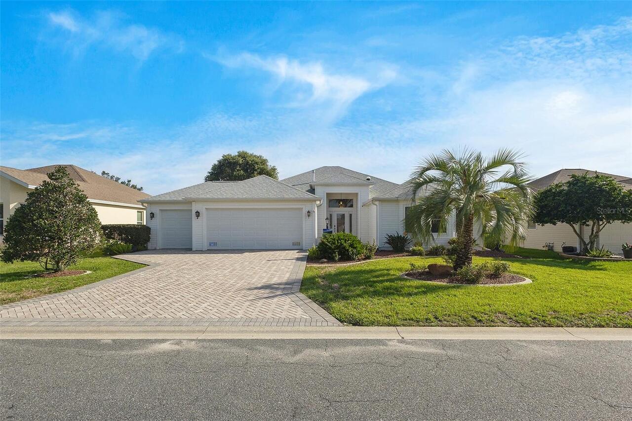 Listing Photo 62