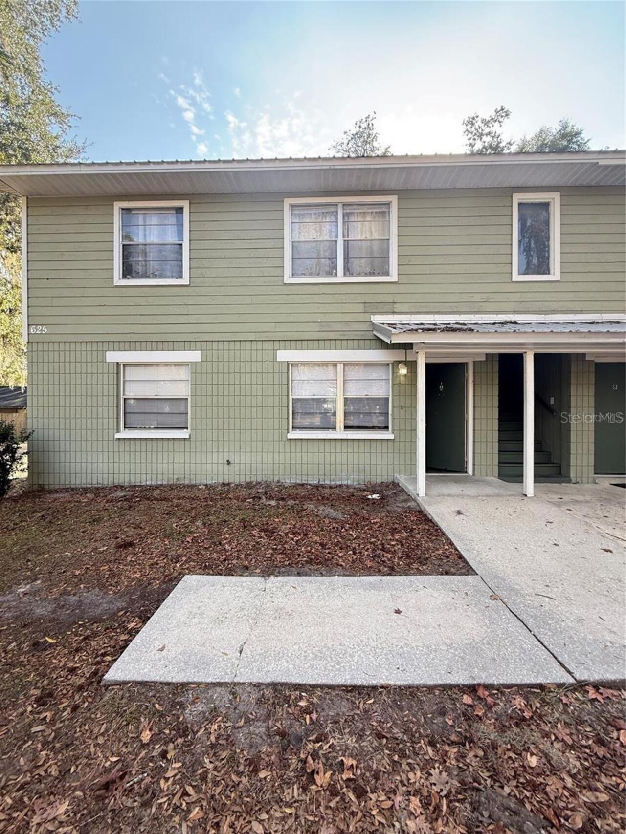 View Listing