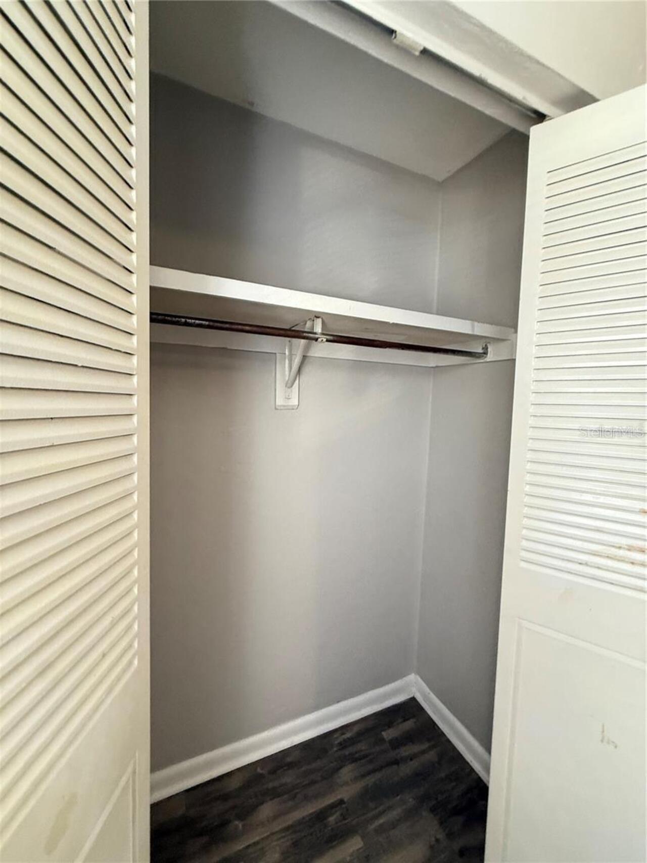 Listing Photo 7