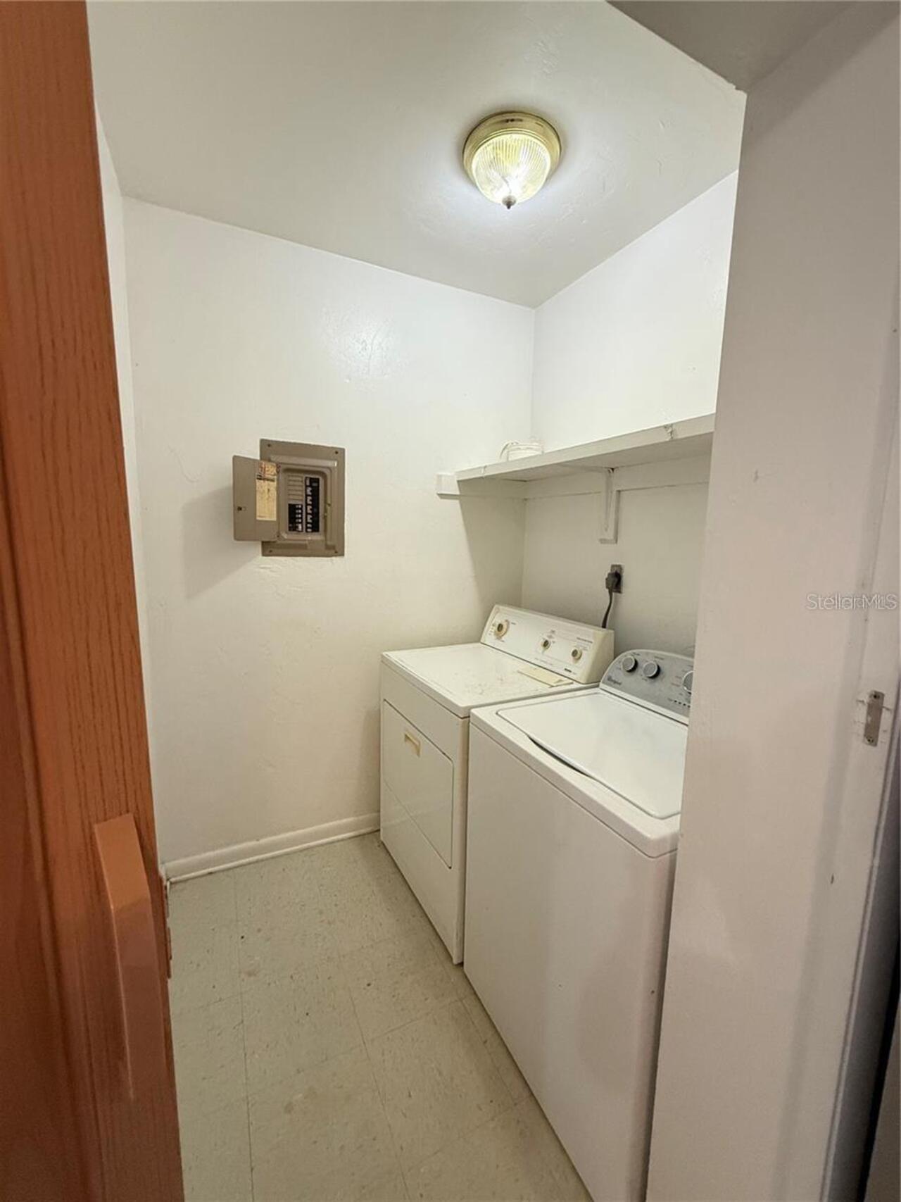 Listing Photo 11