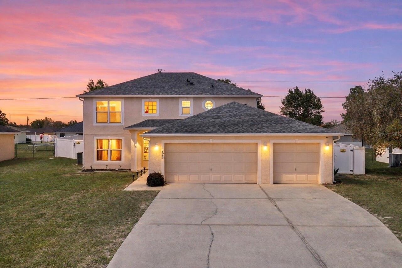 View Listing