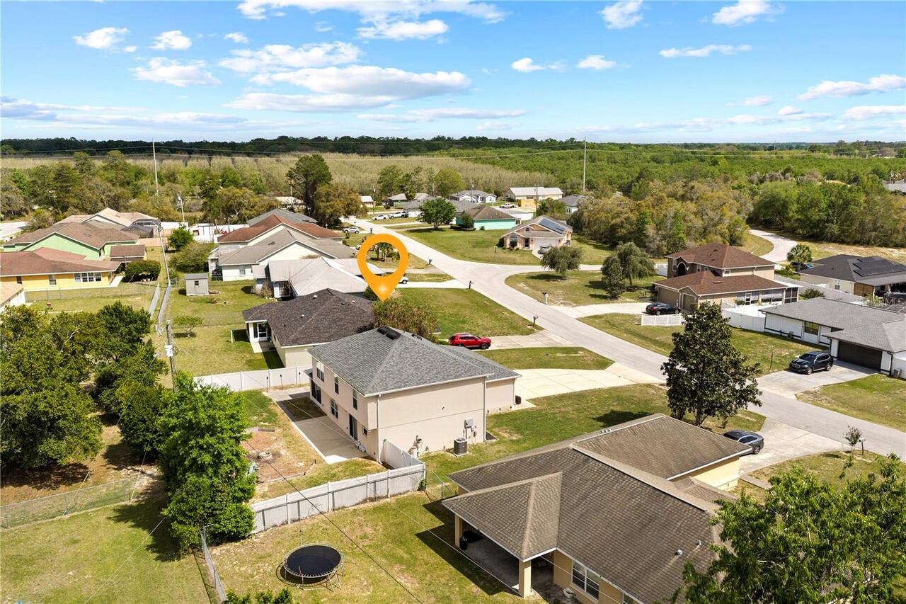 Listing Photo 11