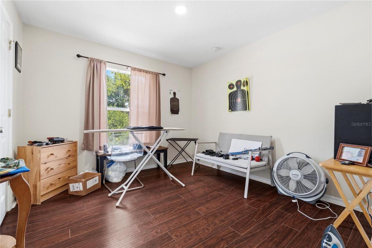Listing Photo 16