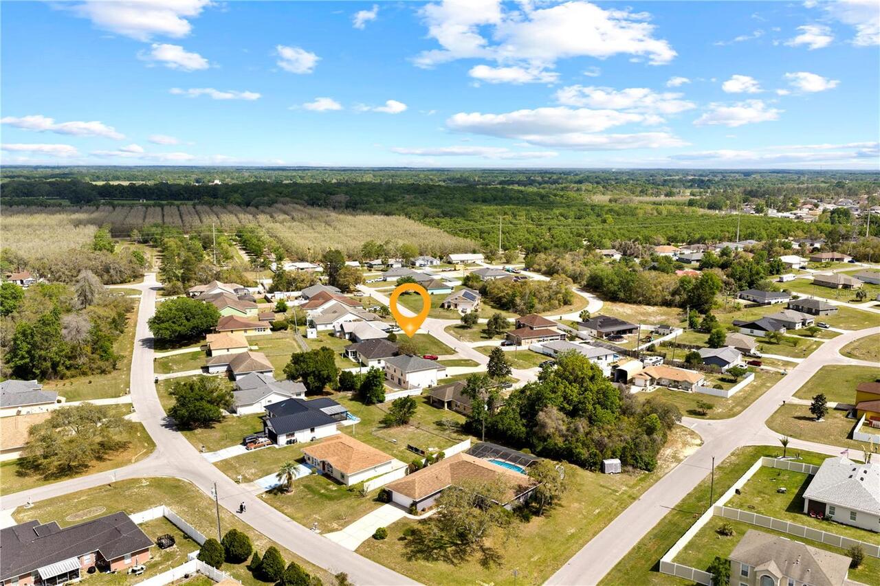 Listing Photo 18