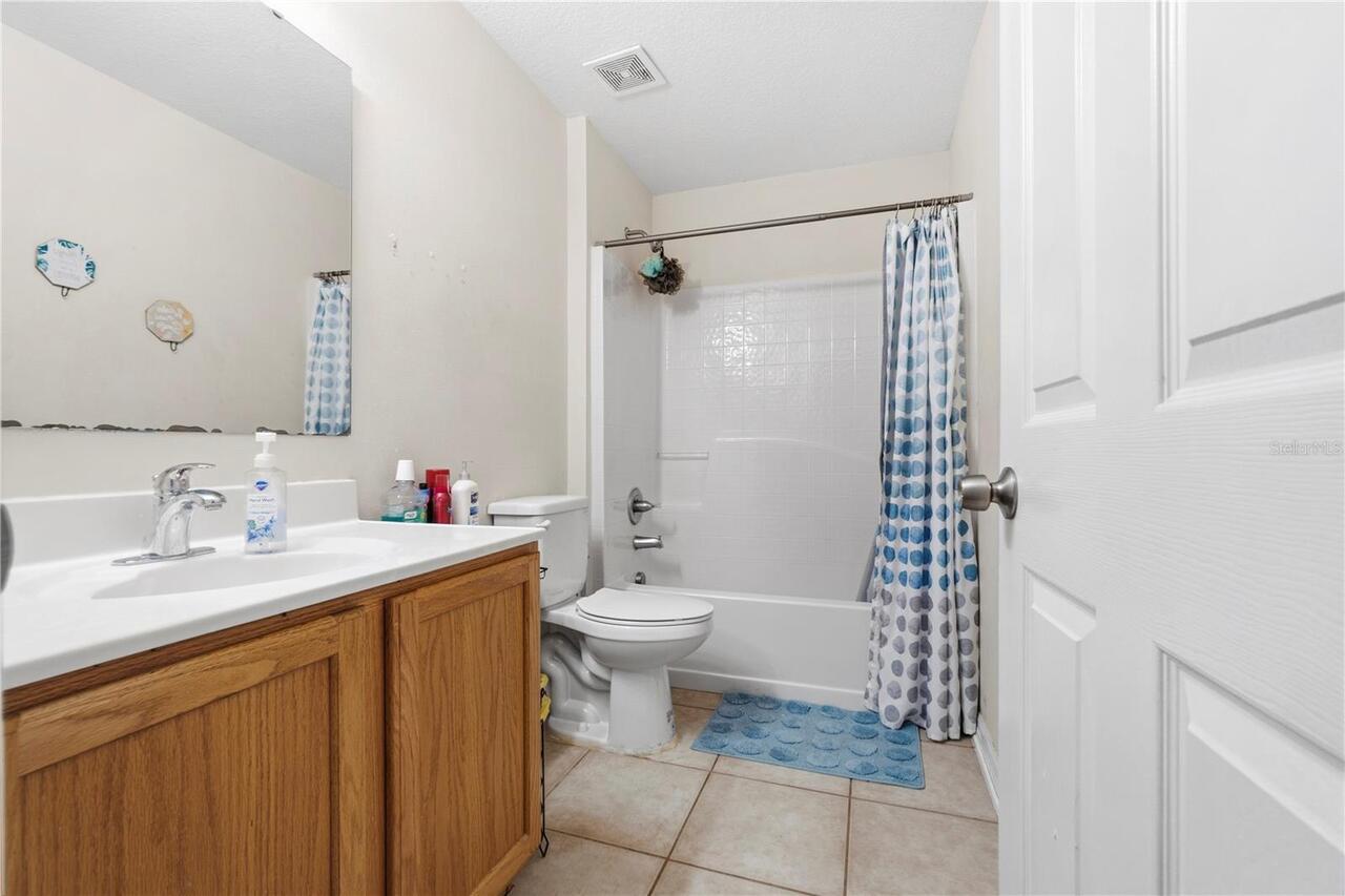 Listing Photo 24
