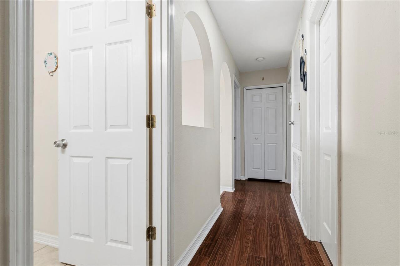 Listing Photo 28