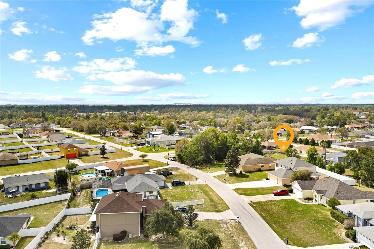 Listing Photo 29