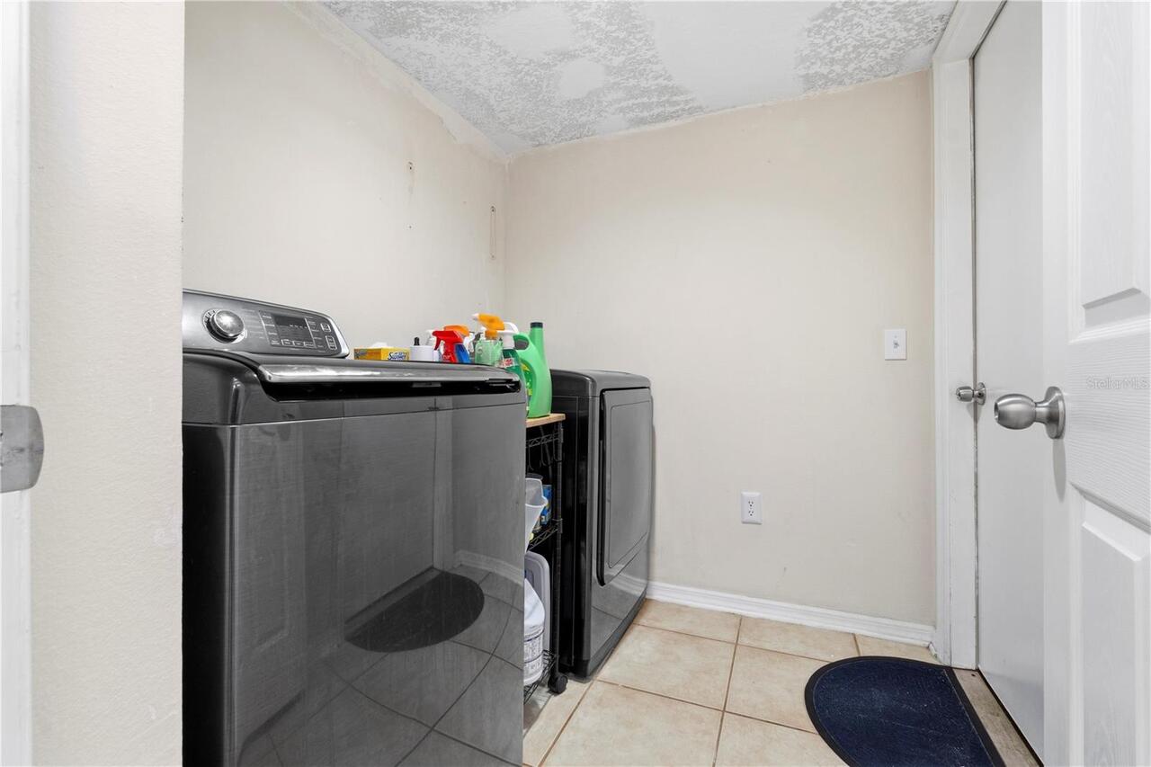 Listing Photo 36