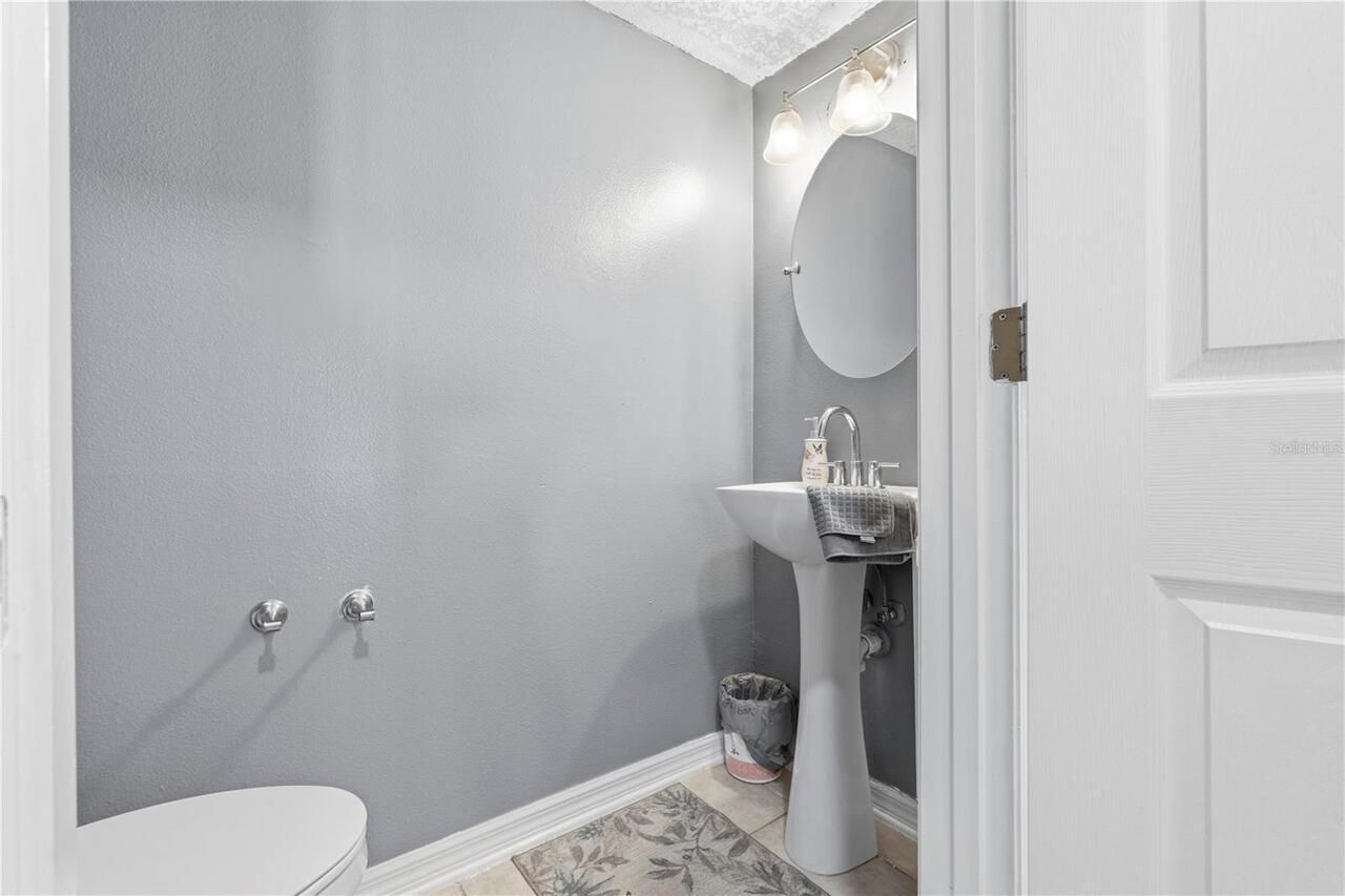 Listing Photo 41