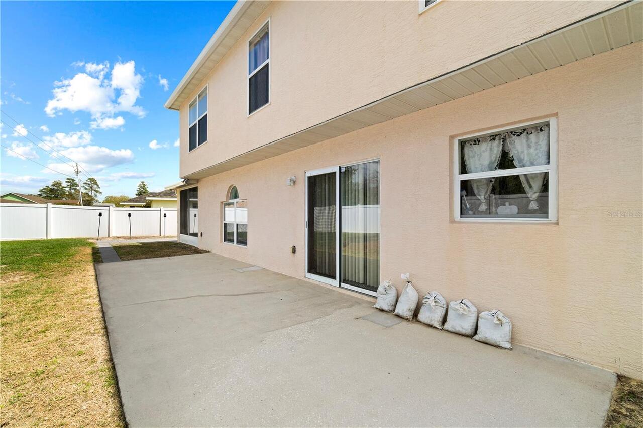 Listing Photo 45