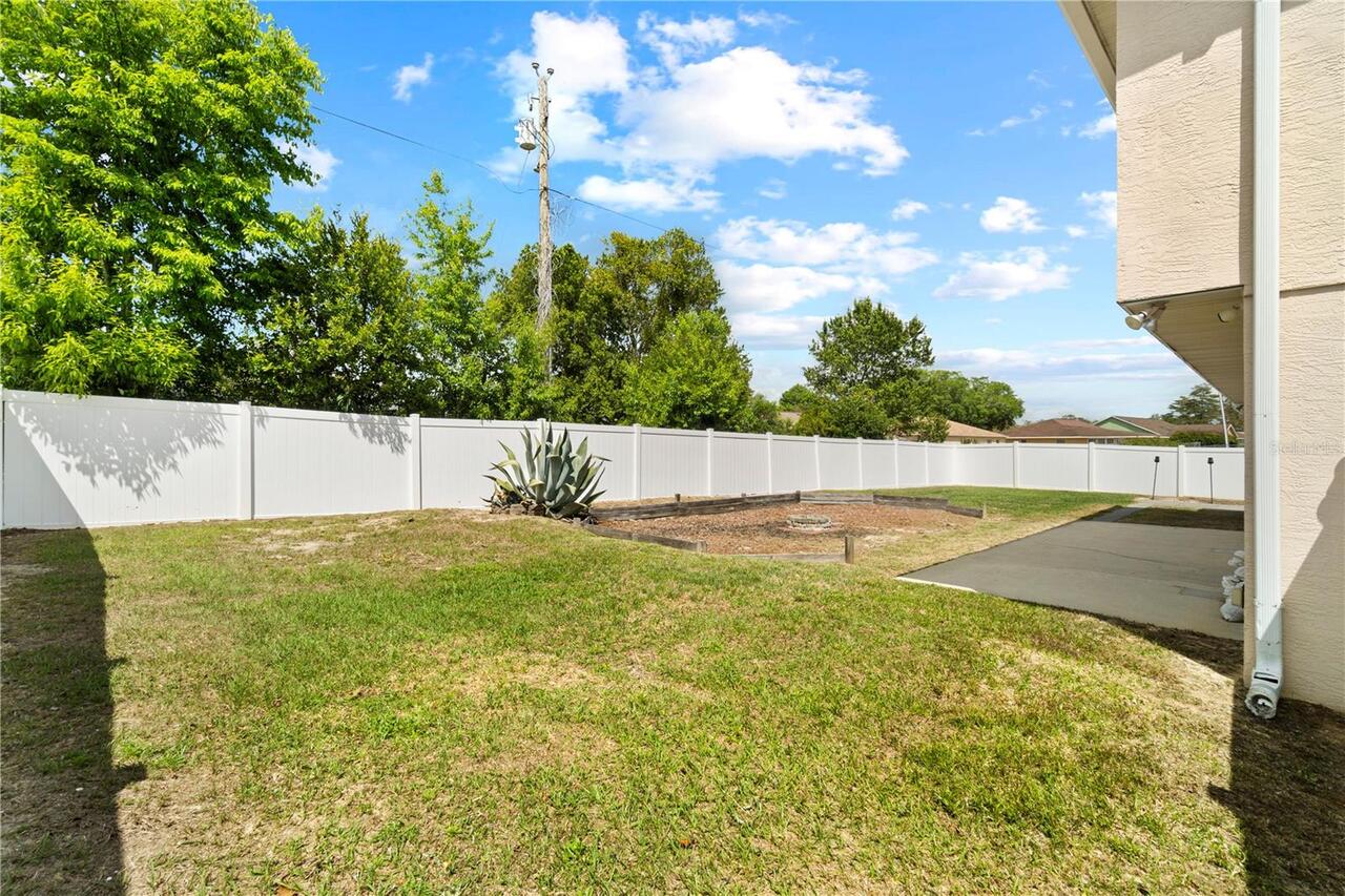 Listing Photo 47