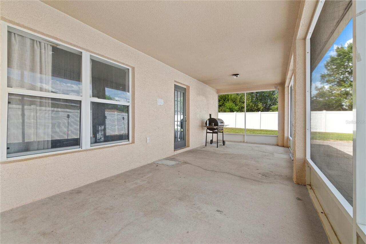 Listing Photo 51