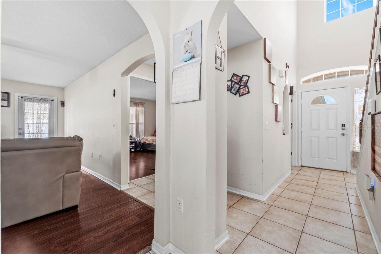 Listing Photo 54