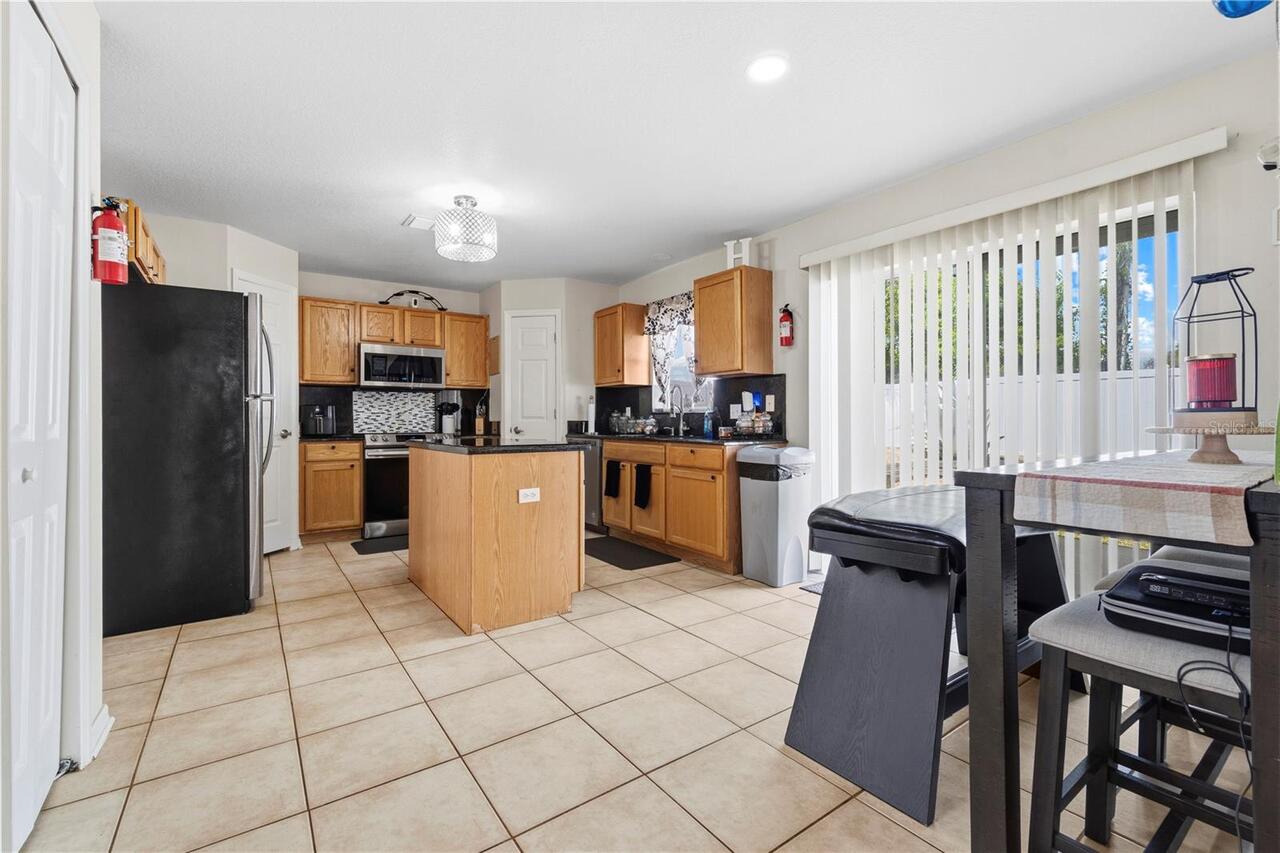 Listing Photo 55