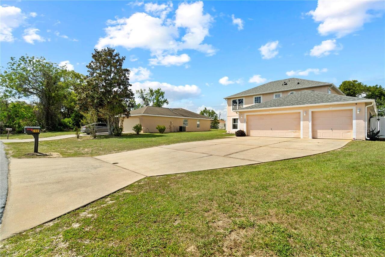 Listing Photo 57