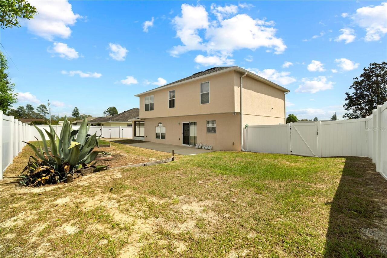 Listing Photo 59