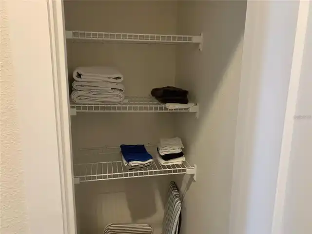 Listing Photo 21
